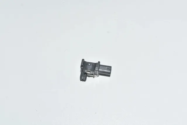 Front Right Impact Sensor