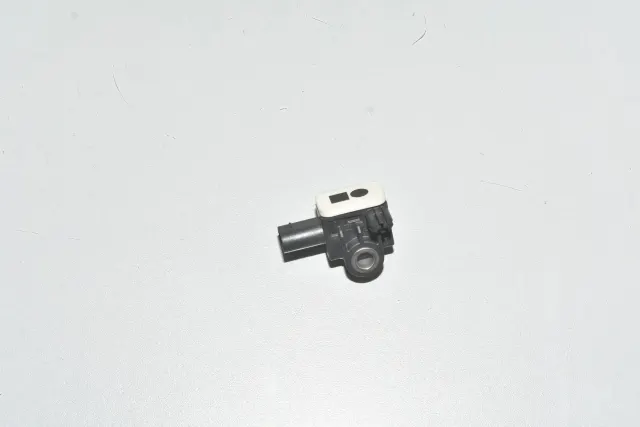 Front Left Impact Sensor