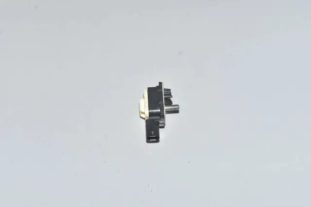 Right Side Impact Sensor