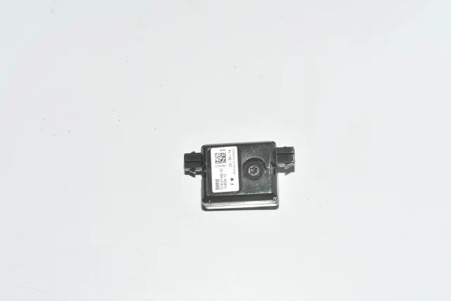 Antenna