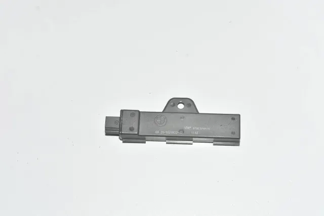 Antenna