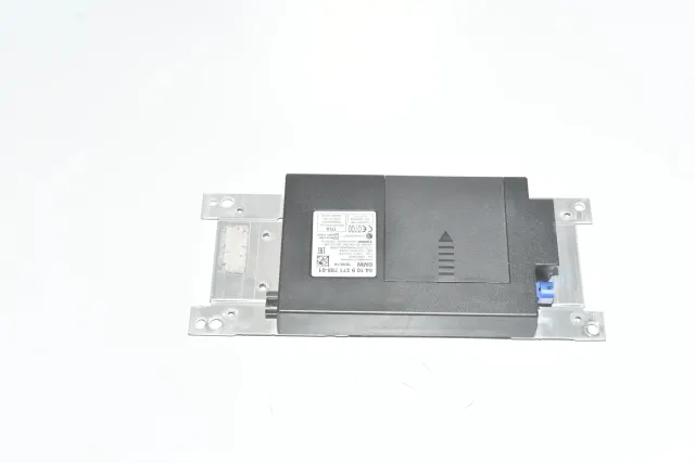 Bluetooth Control Unit