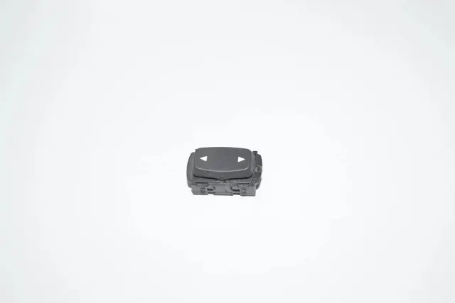 Right Seat Control Buttons