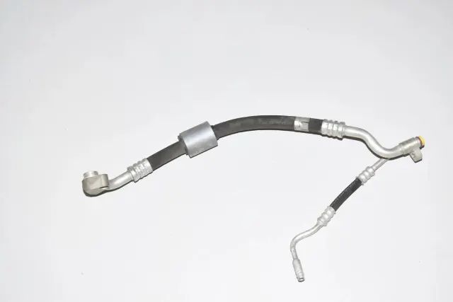 A/C Air Con Hose Pipe