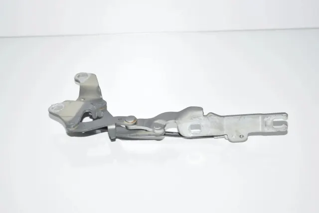 Front Left Bonnet Hinge