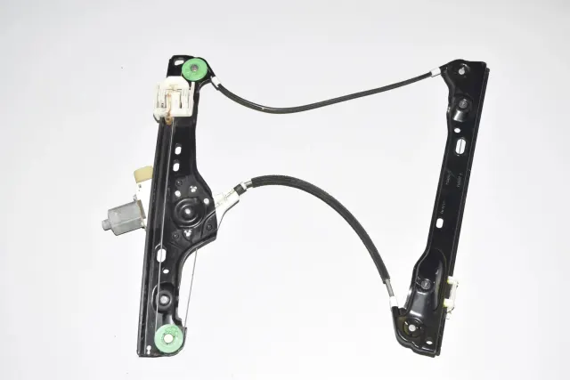 Front Left Door Window Regulator
