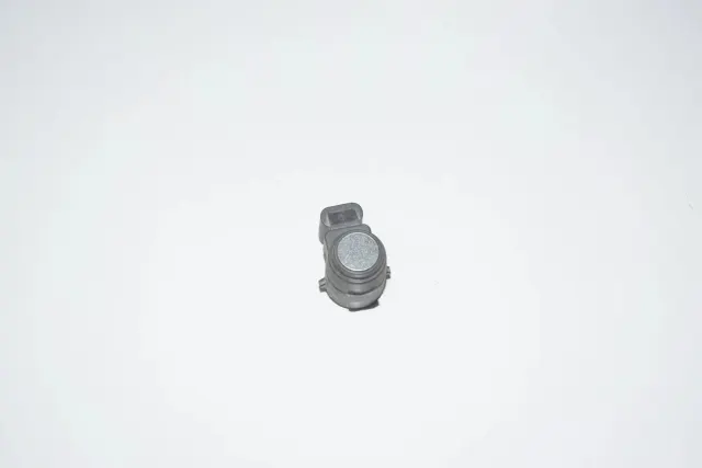 PDC Parking Sensor
