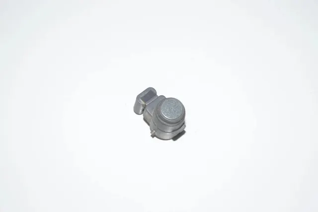 PDC Parking Sensor