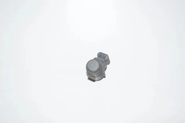 PDC Parking Sensor