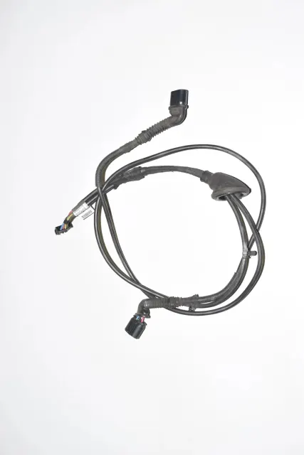 Cable Harness