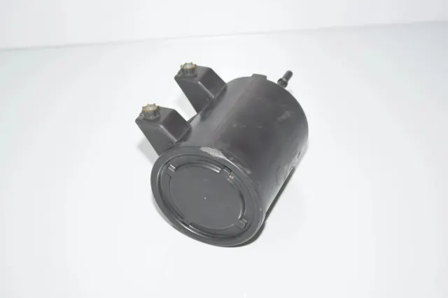 Fuel Vapor Filter (EVAP)