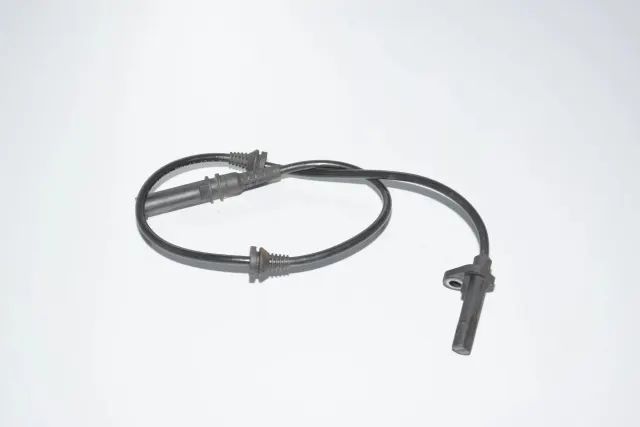 Front Right ABS Sensor