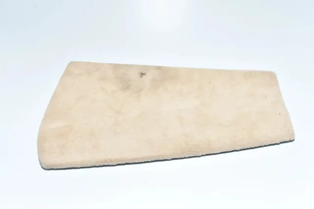 Other Interior Parts