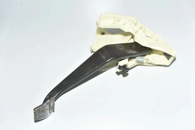 Brake Pedal