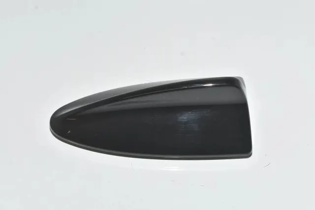 Antenna Trim