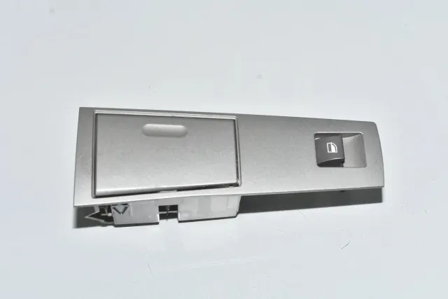 Rear Right Door Window Switch