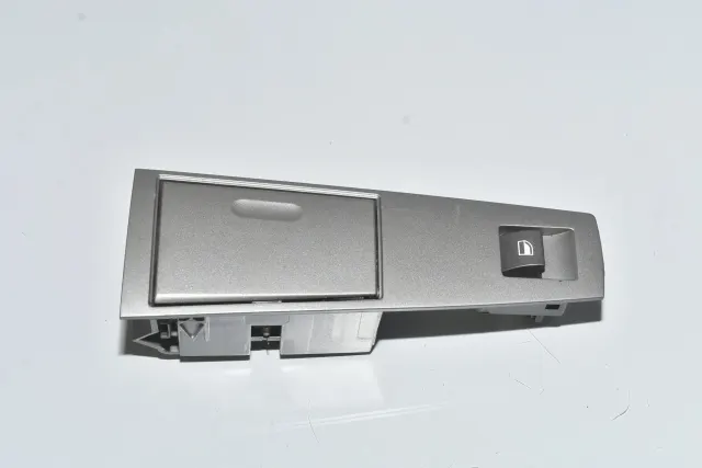 Rear Right Door Window Switch