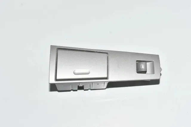 Rear Left Door Window Switch