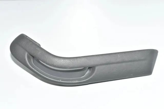 Front Right Door Panel Trim