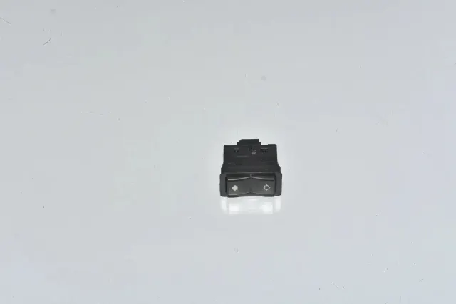 Rear Right Door Window Switch
