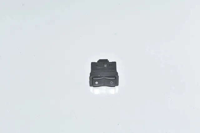 Rear Left Door Window Switch