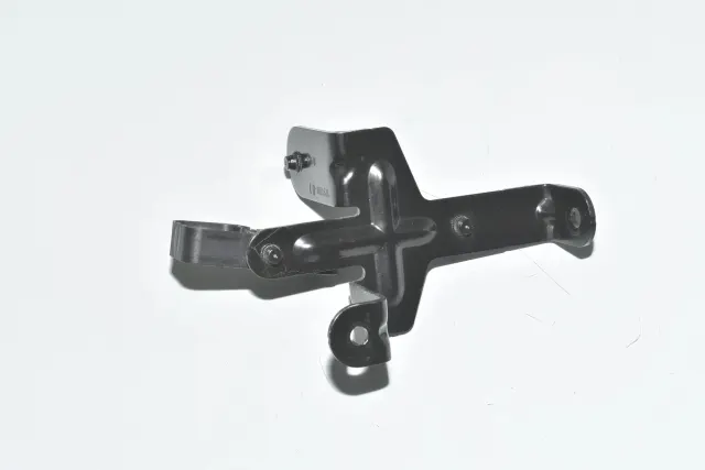 Bracket