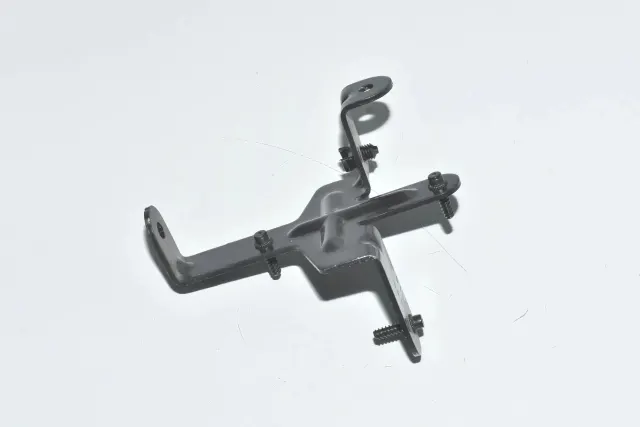 Bracket