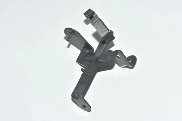 Bracket