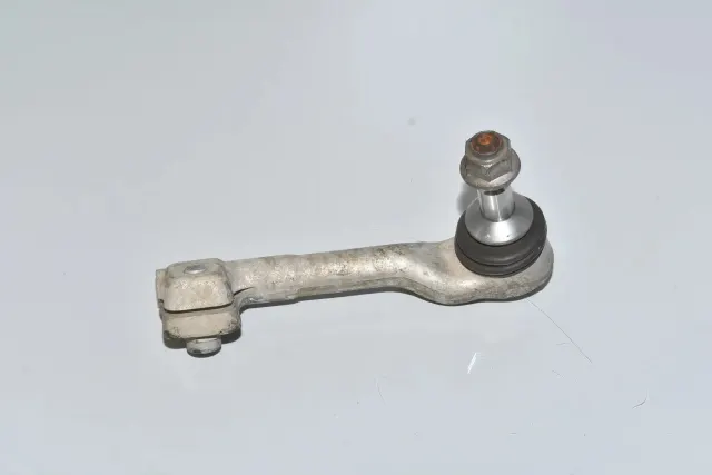 Steering Tie Rod End
