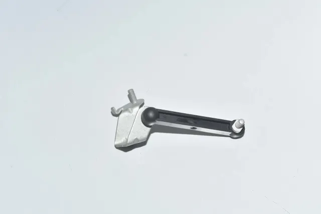 Height Level Sensor Lever