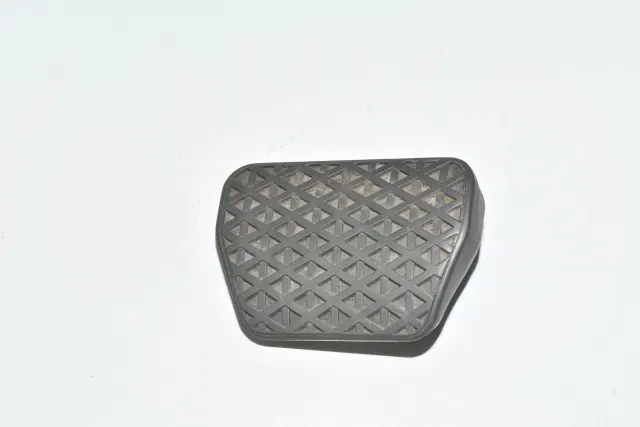Other Trim Parts