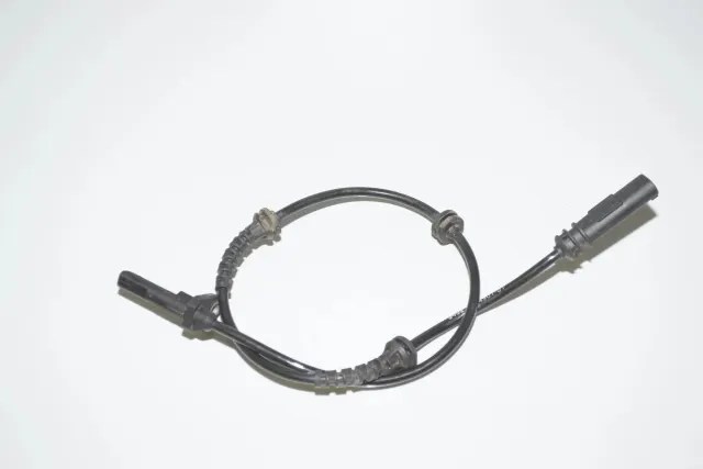Rear Left ABS Sensor