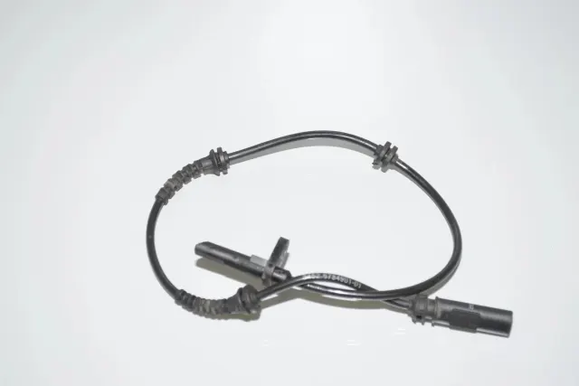 Rear Right ABS Sensor