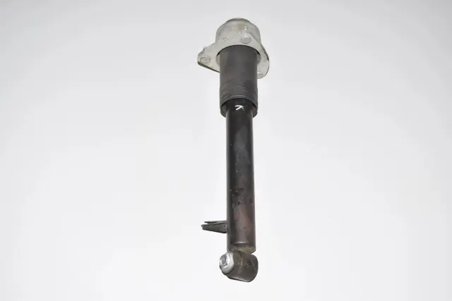 Rear Left Shock Absorber