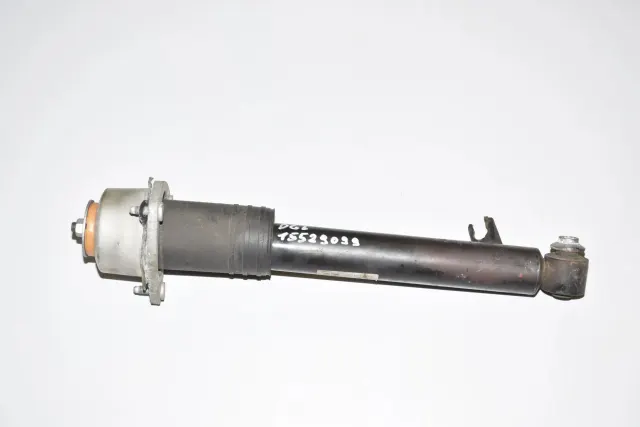 Rear Right Shock Absorber