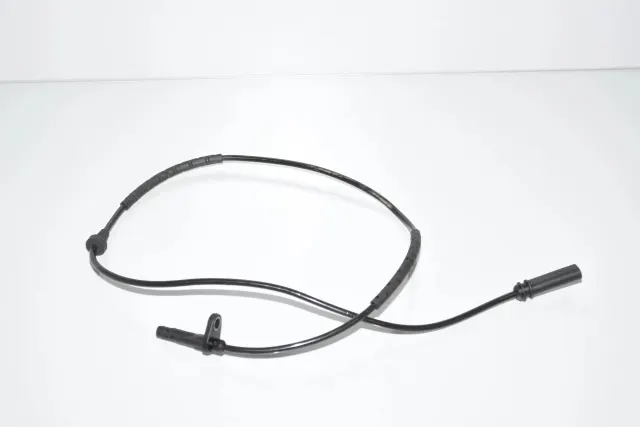 Rear Left ABS Sensor