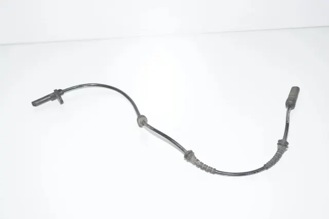 Rear Right ABS Sensor