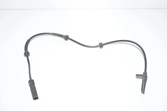 Rear Left ABS Sensor
