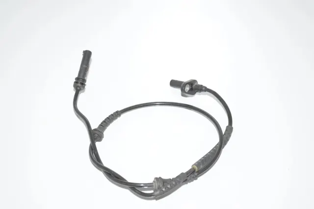 Front Left ABS Sensor