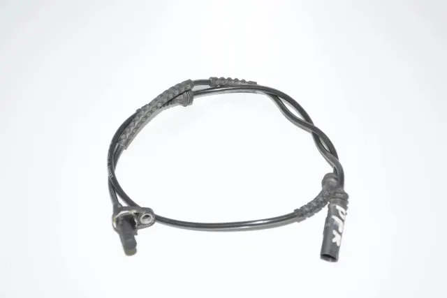 Front Right ABS Sensor