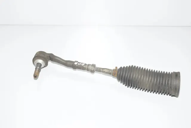 Right Side Steering Tie Rod