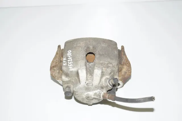 Front Left Brake Caliper