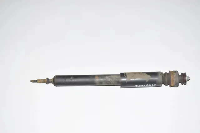 Rear Right Shock Absorber