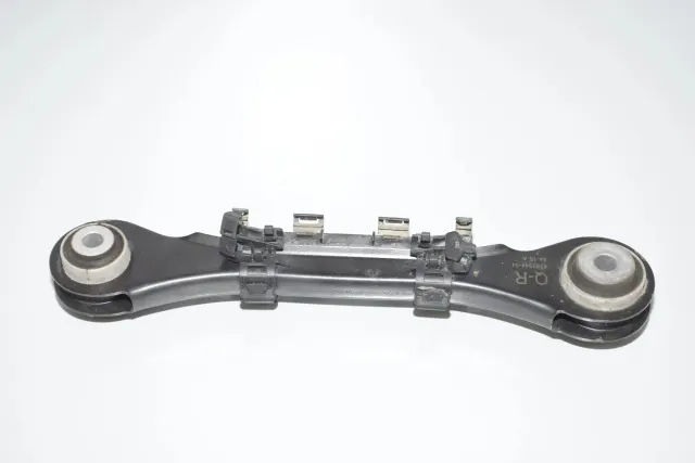 Rear Right Control Arm