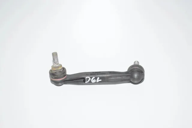 Rear Right Stabilizer Link