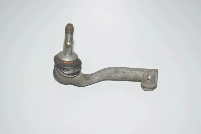 Left Side Steering Tie Rod