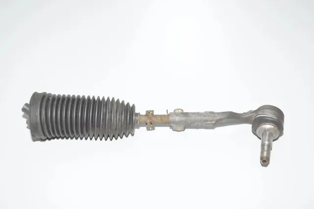 Right Side Steering Tie Rod