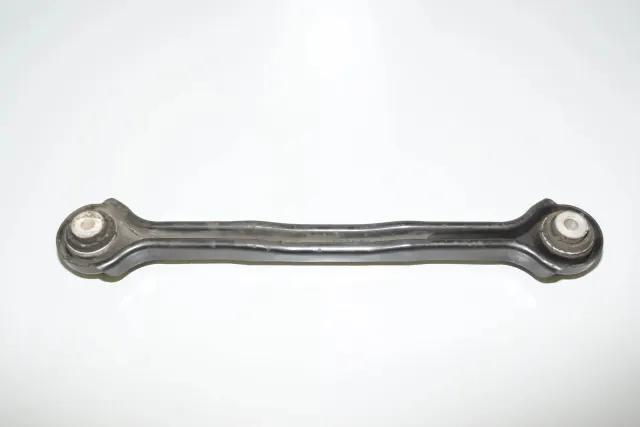Rear Right Control Arm