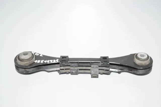 Rear Left Control Arm