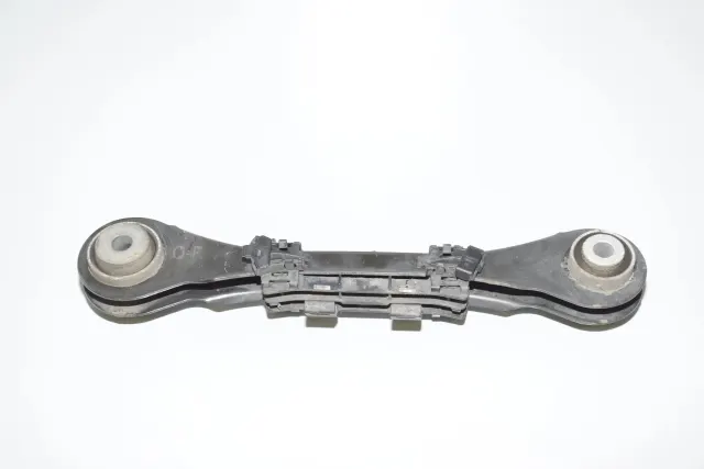 Rear Right Control Arm